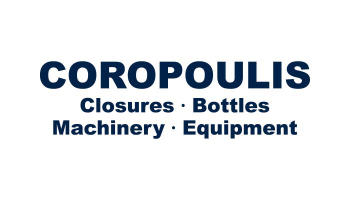 Berlin Packaging acquires Coropoulis Packaging