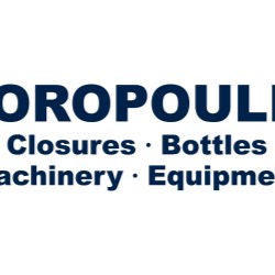 Berlin Packaging acquires Coropoulis Packaging