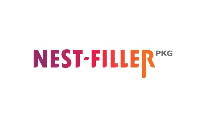 Berlin Packaging acquires South Koreas NEST-FILLER