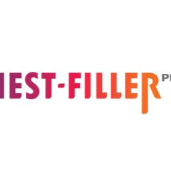 Berlin Packaging acquires South Koreas NEST-FILLER