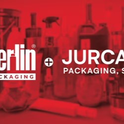 Berlin Packaging Strengthens Presence in Spain with Acquisition of Jurcal Packaging