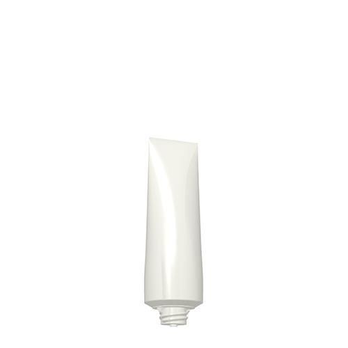 34x106 60ml