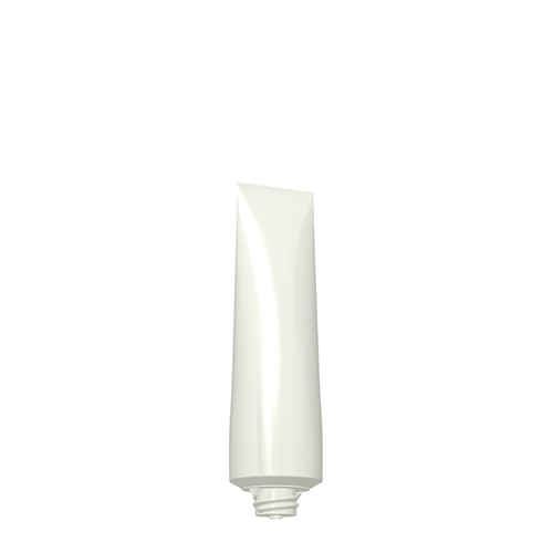 34x123 74ml