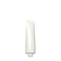 34x123 74ml