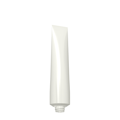34x157 104ml