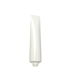 34x157 104ml