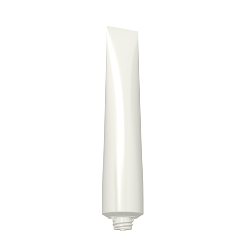34x188 133ml