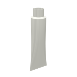 CR Tubes