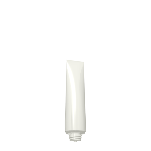 28x106 44ml