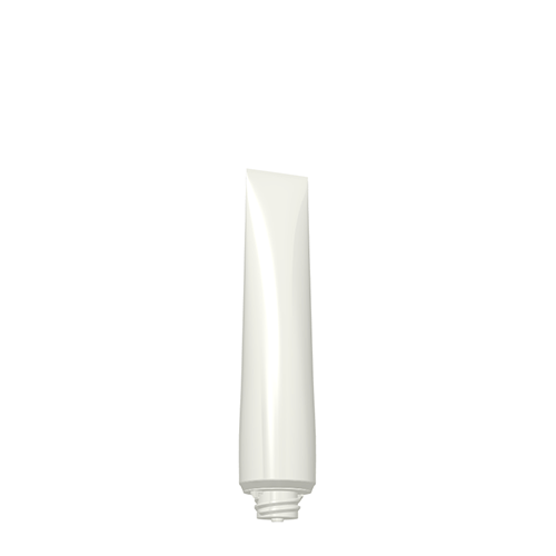 28x131 60ml