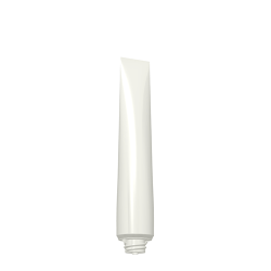 28x157 74ml