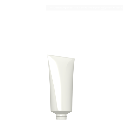 40x110 75ml