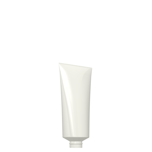 40x119 90ml