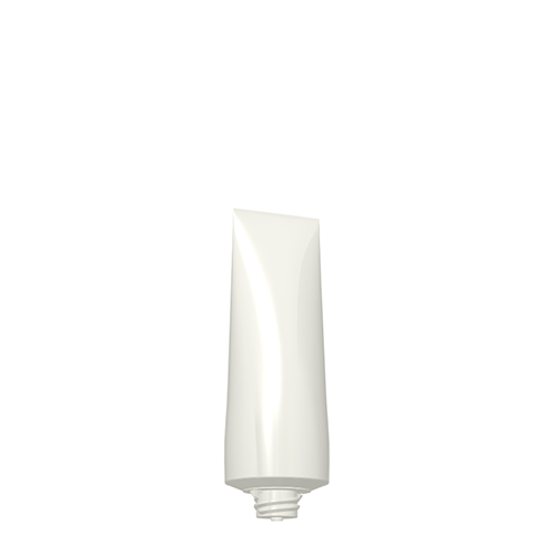 38x111 74ml