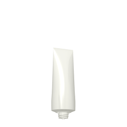 38x111 74ml