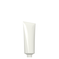 40x133 100ml