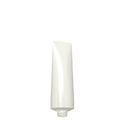 38x124 88ml