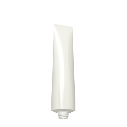 38x163 133ml