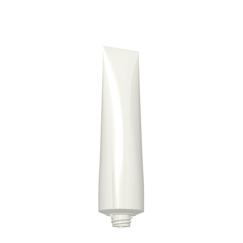 38x177 147ml