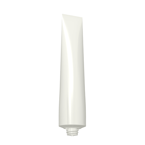 38x192 162ml
