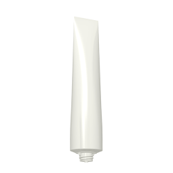 38x192 162ml