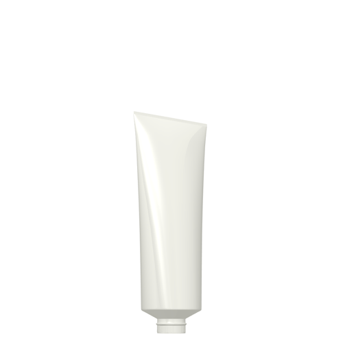 40x144 125ml