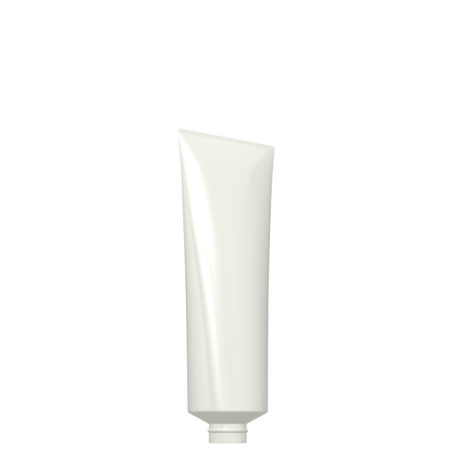 40x157 130ml