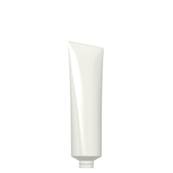 40x171 150ml