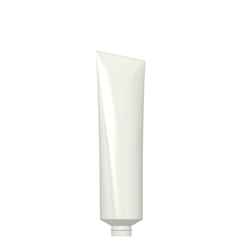 40x180 160ml