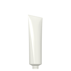 40x180 160ml
