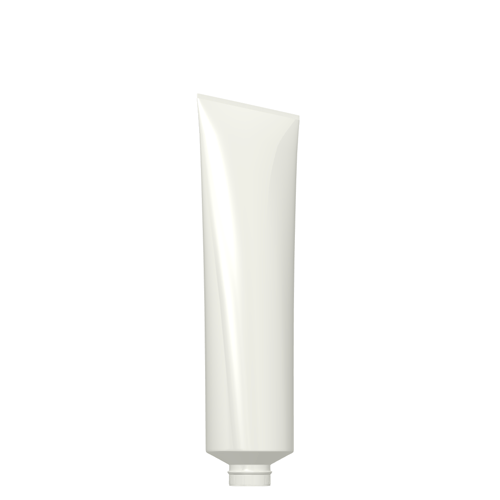 40x186 170ml