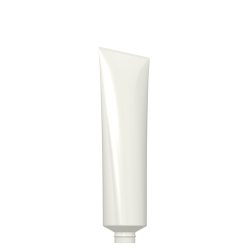 40x186 170ml