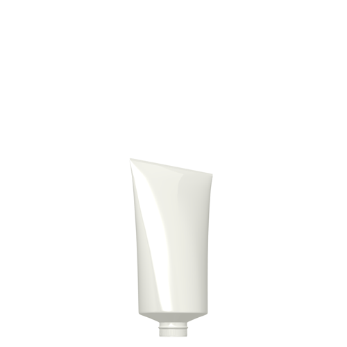 50x110 100ml