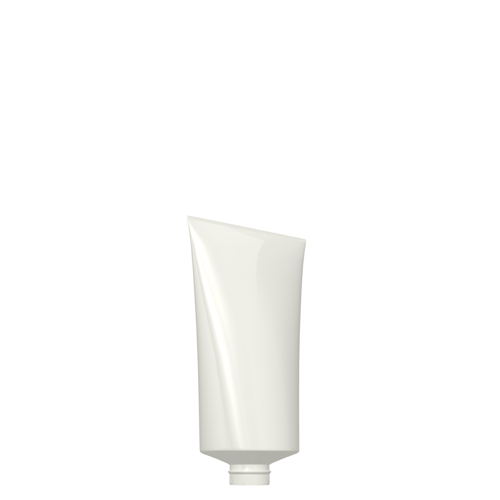 50x117 125ml