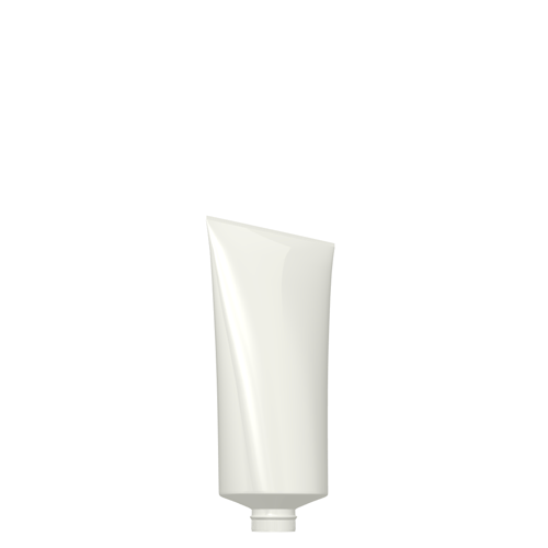50x128 145ml