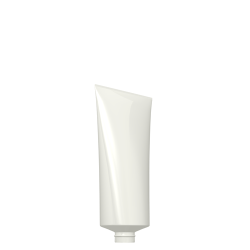 50x145 175ml