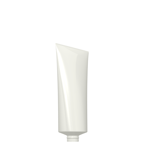50x158 200ml
