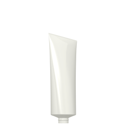 50x169 235ml