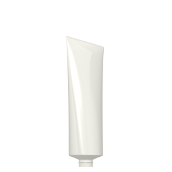 50x186 250ml