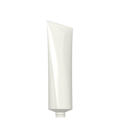 50x200 300ml