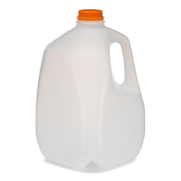 Beverage Container