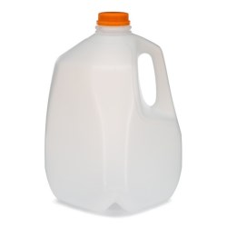 Beverage Container