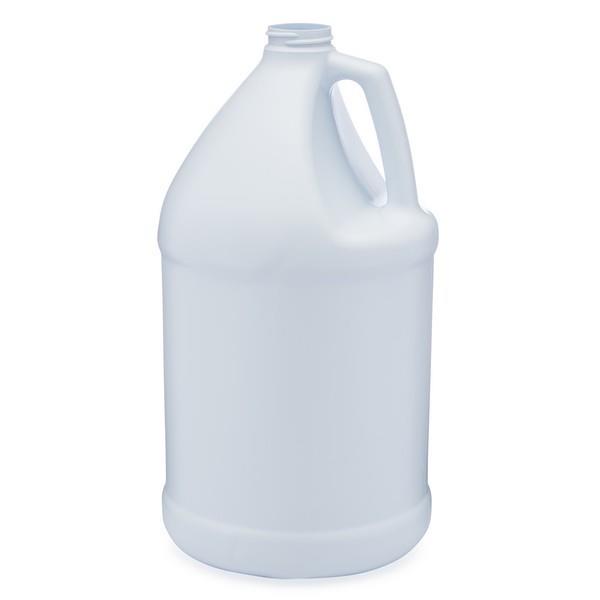 128 oz
