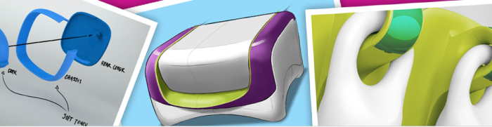 Product Design