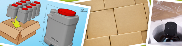 Purchase Rationalization