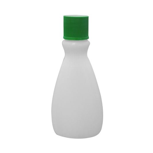 Multi Plastic Cosmetics