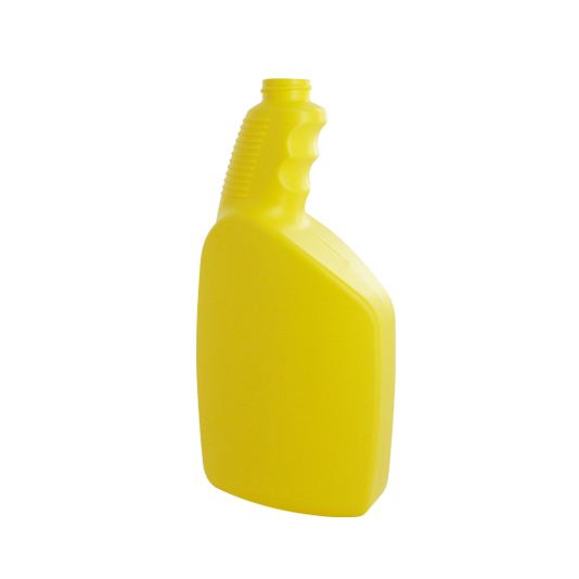 Multi Plastic Industrial