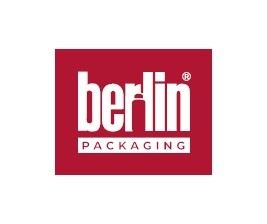 Novio Packaging, Vincap and Vinkova are now Berlin Packaging Netherlands