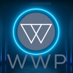 We’re Rebranding!