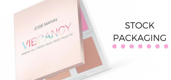 This package was the perfect blend of brand savvy and affordable luxury
